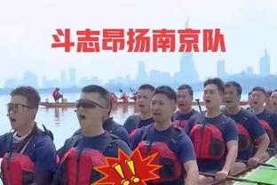 开云综合在线登入网址是什么截图0